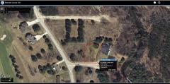 9700 Snowshoe Ct, Canadian Lakes, MI