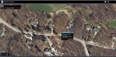 9436 Clubhouse Dr W, Canadian Lakes, MI