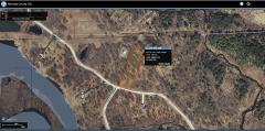 6898 Abbey Ln, Canadian Lakes, MI