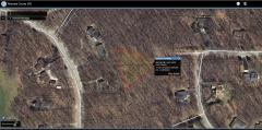 11795 Straight Arrow Ln, Canadian Lakes, MI